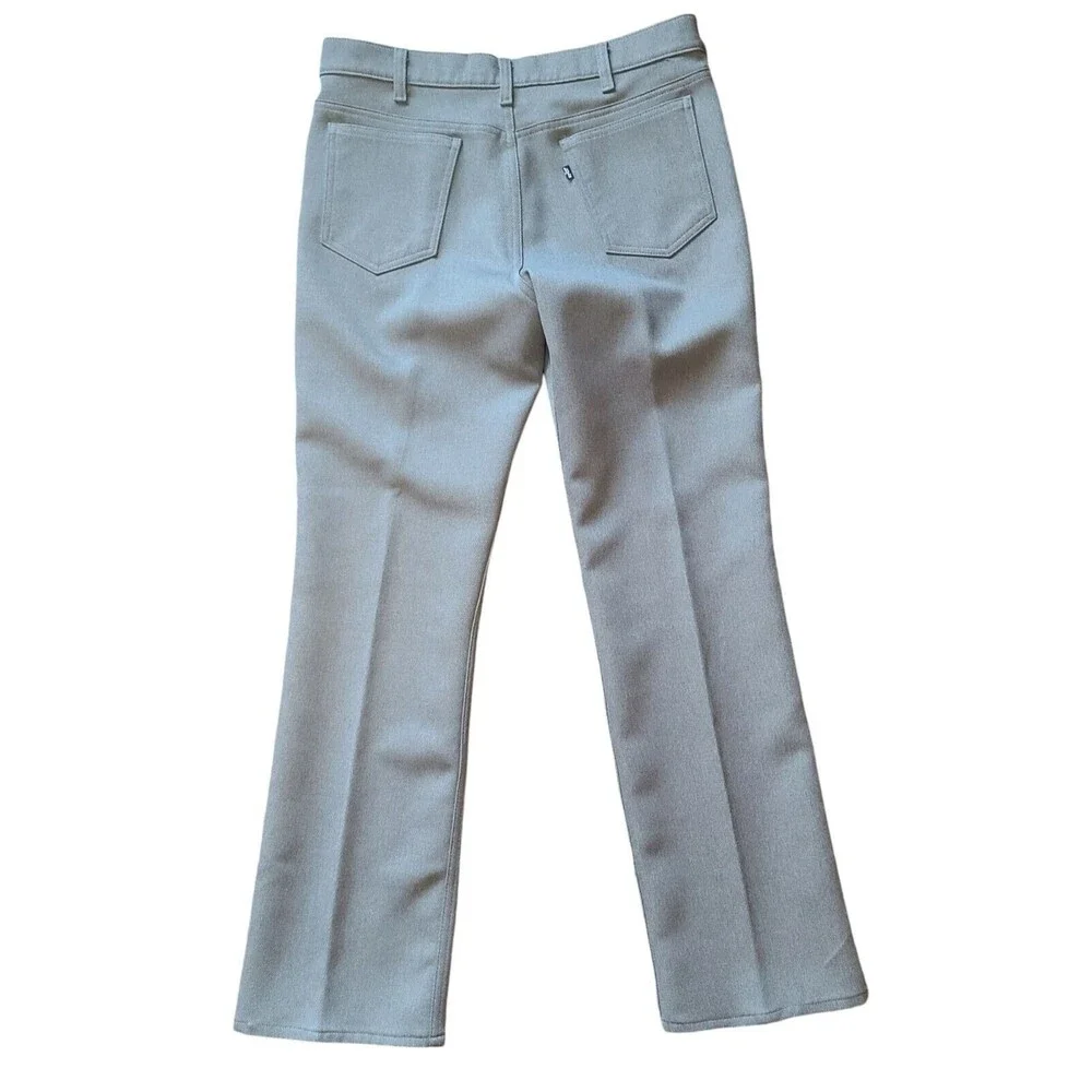 Levis excellent vintage